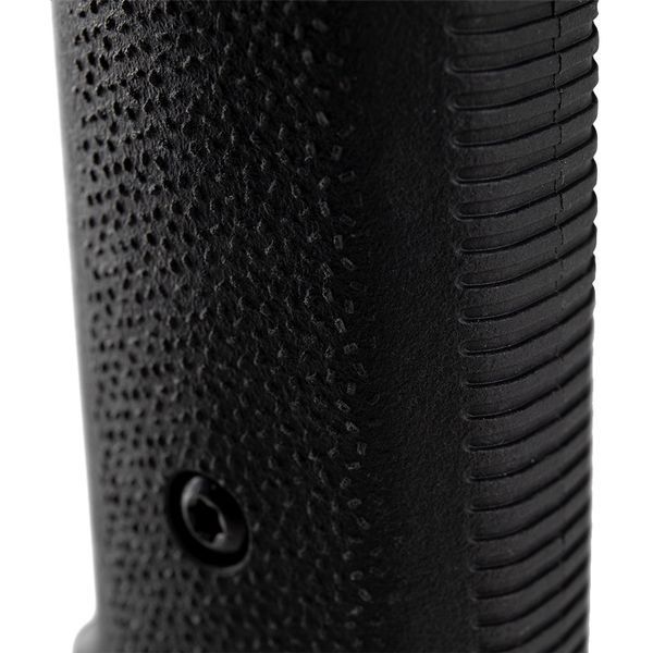 Руків&rsquo;я пістолетне Magpul MOE-EVO Grip для CZ Scorpion EVO 3 MAG1005-BLK 36830627 фото