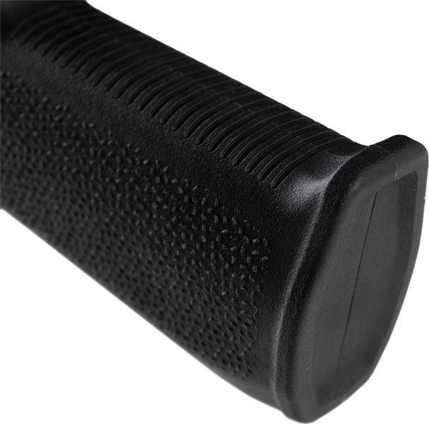 Руків&rsquo;я пістолетне Magpul MOE-EVO Grip для CZ Scorpion EVO 3 MAG1005-BLK 36830627 фото