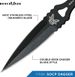 Ніж Benchmade SOCP Dagger 176BK 4000668 фото 3