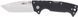 Нож Cold Steel AD-10 Tanto SW G-10 CS-28DE 12601530 фото 1