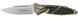Ніж Microtech Socom Elite Auto Drop Point Stonewash OD Green 160A-10OD 14090780 фото 1