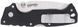 Нож Cold Steel AD-10 Tanto SW G-10 CS-28DE 12601530 фото 2