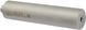 Саундмодератор Ase Utra SL9i .300 - .338 (9,3x62; 9,3х64; 300 Win Mag; 338 Win Mag; 338 Lapua Mag) - 15х1 AU639-I 36740217 фото 3