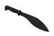 Кукри-мачете KA-BAR Black Kukri Machete 1249 4002241 фото 3
