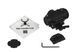 Приціл коліматорний Vector Optics Maverick 1x22 Gen II 3МОА SCRD-12II 5002870 фото 8
