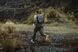 Рюкзак тактичний Highlander Scorpion Gearslinger 12L Olive (TT191-OG) 929716 фото 19