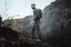 Рюкзак тактичний Highlander Scorpion Gearslinger 12L Olive (TT191-OG) 929716 фото 20