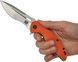 Ніж Skif Defender II SW Orange 423SEOR 17650284 фото 6