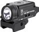 Фонарь c ЛЦУ Olight Baldr RL Black (600 Lm) 23703305 фото 6