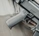 Руків&rsquo;я пістолетне Magpul MOE-EVO Grip для CZ Scorpion EVO 3 MAG1005-BLK 36830627 фото 5