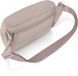 Сумка поясна Heys Puffer Waist Bag Atmosphere (30125-0143-00) 930932 фото 3