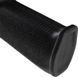 Руків&rsquo;я пістолетне Magpul MOE-EVO Grip для CZ Scorpion EVO 3 MAG1005-BLK 36830627 фото 4