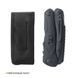 Мультитул Roxon SPARK CM1349 59270 фото 6