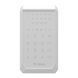 Tiras K-PAD16+(white) Клавіатура Тірас 99-00010050 фото 4