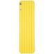 Килимок надувний Big Agnes Divide Insulated 25x78 Wide Long 021.0184 фото