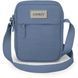 Сумка Osprey Arcane Small Crossbody 009.4309 фото 2
