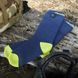 Шкарпетки водонепроникні Dexshell Ultra Thin Crew NL, p-p XL, сині 66747 фото 13