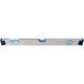 Bosch Professional 60 см (1600A01V3Y) Рівень 99-00023346 фото 2