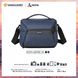 Сумка Vanguard Vesta Aspire 25 Navy (Vesta Aspire 25 NV) DAS301283 фото 4