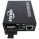 Ewind EW-810GS-20 1000M Медіаконвертер 99-00023791 фото 1