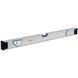 Bosch Professional 60 см (1600A01V3Y) Рівень 99-00023346 фото 1