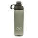 Бутылка для воды Highlander Hydrator Water Bottle Grey, 850 ml CP231-GY 925856 фото 1