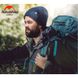 Шапка шерстяная Naturehike NH17M010-Z, темно-синяя 94335 фото 6