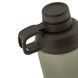 Бутылка для воды Highlander Hydrator Water Bottle Grey, 850 ml CP231-GY 925856 фото 3
