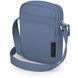 Сумка Osprey Arcane Small Crossbody 009.4309 фото 4