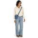Сумка Osprey Arcane Small Crossbody 009.4309 фото 6