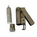 Запальничка Junior Oil chrome nickel IMCO-Schriftzug (IM1800012) V77550618 фото 2
