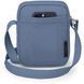 Сумка Osprey Arcane Small Crossbody 009.4309 фото 5
