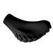 Насадка-колпачок Gabel Walking Pad Black 05/27 11mm (7905271305010) DAS301160 фото 3