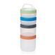 Набір контейнерів Humangear Stax Storage Container Set Large 022.0112 фото 2