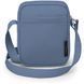 Сумка Osprey Arcane Small Crossbody 009.4309 фото 3