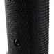 Руків&rsquo;я пістолетне Magpul MOE-EVO Grip для CZ Scorpion EVO 3 MAG1005-BLK 36830627 фото 3