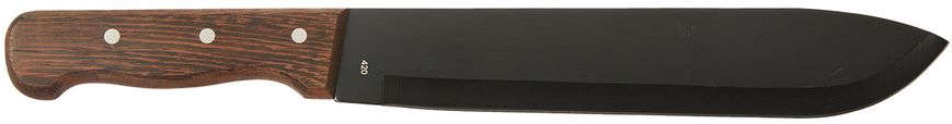 Мачете Boker Heavy Duty Machete Small 02RY692 23731009 фото