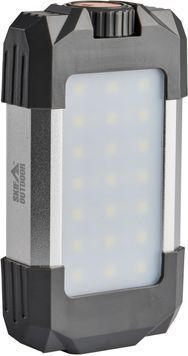 Фонарь кемпинговый Skif Outdoor Light Shield EVO 3890162 фото