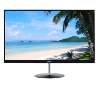 DHL22-L200 21.5 "РК-монітор FHD Dahua 99-00001917 фото