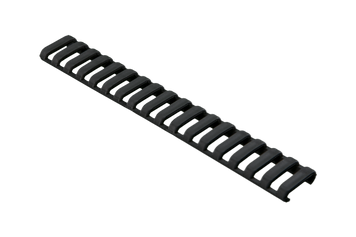 Накладка на планку Picatinny 1913 Magpul Ladder MAG013-BLK 7000499 фото
