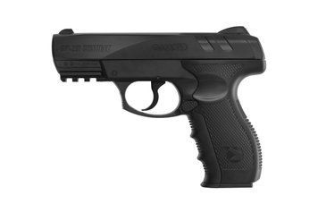 Пистолет пневматический Gamo GP-20 Combat 6111397 1002861 фото