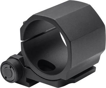 Крепление Aimpoint Flip Mount кольцо 30 мм 16080498 фото