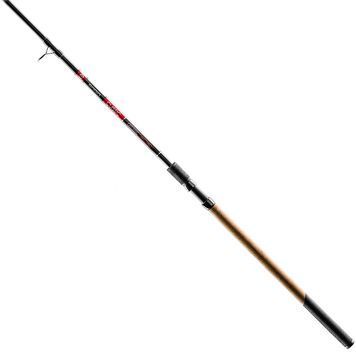 Комель Brain Classic Feeder 3.30m max 180g 18589317 фото