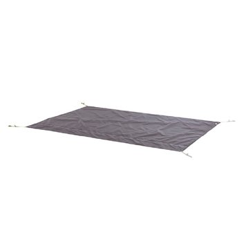 Підстилка Big Agnes Footprint Blacktail 3, Hotel 021.0081 фото