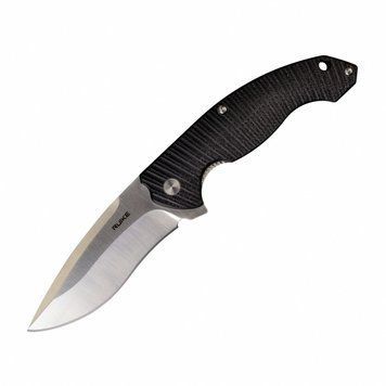 Ніж Ruike Fang P852-B 51447 фото