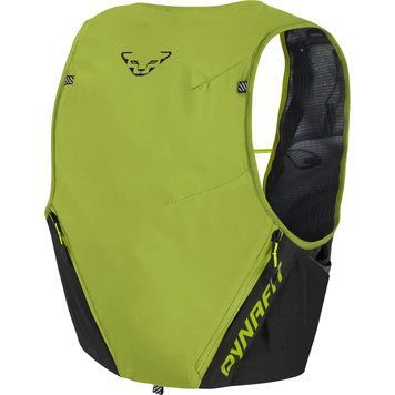 Рюкзак Dynafit Ultra 12 Vest 016.003.0893 фото