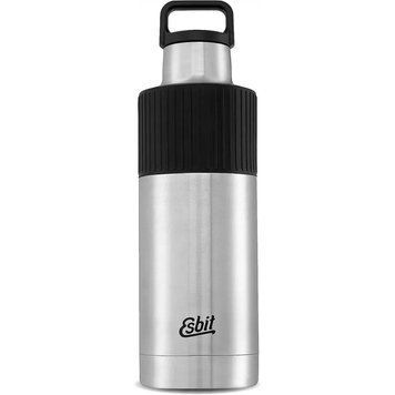 Термофляга Esbit IB1000SC-SL-S 017.0208 фото
