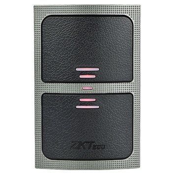 ZKTeco KR503E Em-Marine IP65 Зчитувач 99-00011863 фото