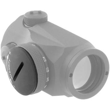 Кришка батарейного відсіку Aimpoint для моделей Micro H-1 та T-1 15920013 фото