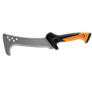Fiskars CL-521 1051233 Зубчастий сікач 99-00018392 фото